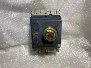 Merlin Gerin NSN100-160-250 N/H/NA - Bild 1 von 8