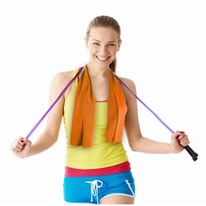 Instant Cooling Towels, 40"x12" Towels Cooling Ice Towels for Sports - Picture 1 of 29