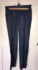 Pantaloni da uomo H\u0026M slim | Acquisti Online su eBay