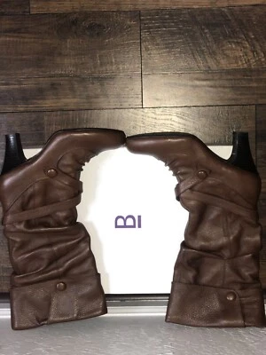 Bakers Shoes Natali Boot Foto 1 de 2