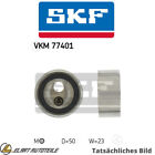 SPANNROLLE ZAHNRIEMEN FÜR DAIHATSU CUORE II L80 L81 ED 10 DOMINO II L80 L81 SKF