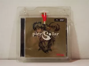 Pier Solar and the Great Architects WaterMelon PC DVD-Rom - Picture 1 of 6