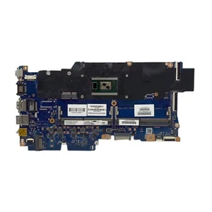 For HP ProBook 430 G6 Laptop Motherboard DA0X8IMB8E0 L44502-601 i3-8145U CPU - Afbeelding 1 van 8