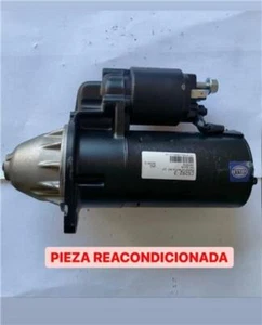Anlassermotor für FORD FOCUS BERLINA (CAK) 1.8 AMBIENTE 48076 - Bild 1 von 2