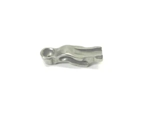 1974-1978 FORD MERCURY PERFECT CIRCLE ROCKER ARM CAM FOLLOWER #214-2084 NORS - Picture 1 of 5