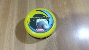 Vintage Duncan Bumble Bee YoYo! - Picture 1 of 7
