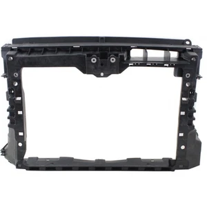 For Volkswagen Passat 2012-2015 Radiator Support - Picture 1 of 5