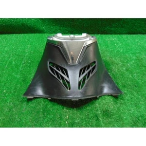 Compartimento del suelo de la cubierta del casco Kymco People 150 S 2018 2020 - Bild 1 von 1