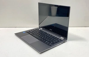 Acer Spin 1 (SP111-32N) 11.6" Intel Pentium Processor Windows 10 - Bild 1 von 6