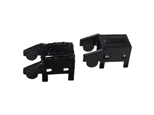 Hornby X9922 top clip only 3D replacement part - Picture 1 of 1