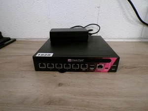 Check Point PB-10-3100 Security Gateway - Picture 1 of 2