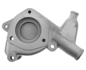 Tr2/4a Aluminium Wasserpumpengehäuse  - Bild 1 von 2