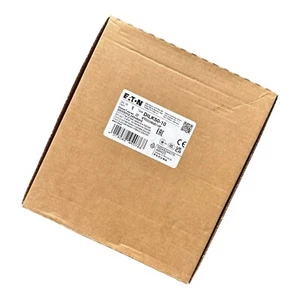 Eaton Möller DILK50-10 230V 50HZ 240V 60HZ Kondensatorschütz Schütz PLC - Bild 1 von 8