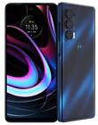 Motorola Edge (2021) 5G (XT2141-1) 256GB Unlocked Nebula Blue