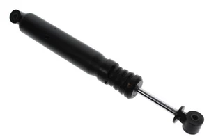 POLARIS Front Shock 451.4MM 7043394 Side by Side 2014 RANGER 800 (M1) - Picture 1 of 1