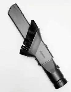 NUEVO accesorio de herramienta para grietas flexibles para aspiradora de bola Dyson OEM - Imagen 1 de 1