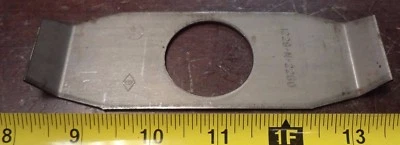 LAVADORA FRENO AIRE ROCKWELL 1229-N-2250 (LOTE DE 16) Foto 1 de 4