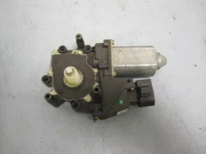 Motor de ventana trasera para conductores para 96-98 Audi A6 Wagon - Imagen 1 de 5