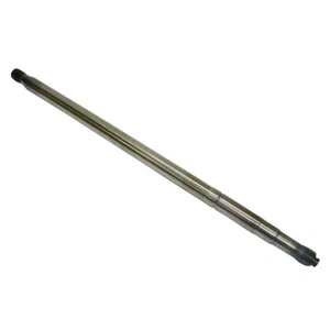 New Drive Shaft Series Compatible With Sea-Doo Rxp Na 1503 2007 271001564 - Picture 1 of 1