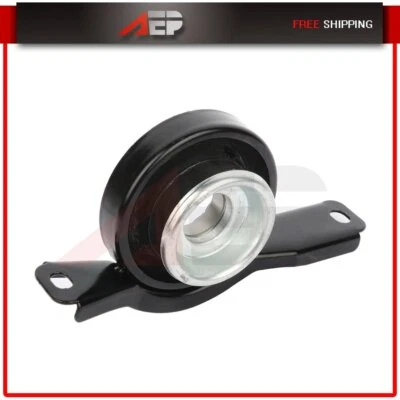 Cojinete de soporte del eje de transmisión para Chevrolet SS 2014-2017 2012-13 Chevrolet Caprice Foto 1 de 4