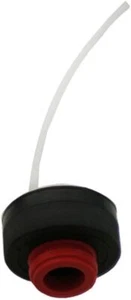 Ersatzkappe und Einsatz für Wassertank für diverse Bissell Teppichreiniger Fi - Bild 1 von 3