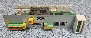 CSB02.1B-ET-EC-NN-S4-NN-NN-FW R911338543 REXROTH - Picture 1 of 9
