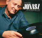 Michel Jonasz : Les Essentielles (3 CD)