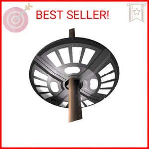 Umbrella Light, Magictec 44 LED Patio Umbrella Cordless Lights with 3 Lighting M - Picture 1 of 2