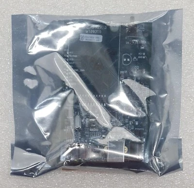 NEW- DIGI XTIB-U REV 3 M100355 Interface Development Tools 9XTend - Image 1 of 4