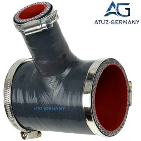 GENUINE AG REPAIR KIT for Mercedes-Benz CLS 320 CDI A6420906037.