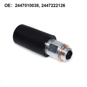 New Primer Pump for 220D 240D 300CD 300D Durable and Efficient For Mercedes-Benz - Picture 1 of 24