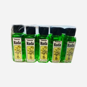 RUDA - RUE Esencia Esoterica ESSENCE - Picture 1 of 1
