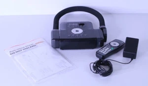 AVerMedia AverVision CP155 Document Camera/ Overhead Projector Home School - Picture 1 of 4