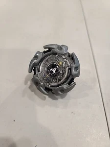 Beyblade Burst - Alter Chronos - Takara Tomy - Picture 1 of 6