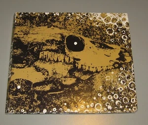 Rise And Fall - Our Circle Is Vicious (CD, 2009, Deathwish) Punk Hardcore - Picture 1 of 5