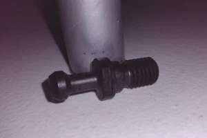 NEW PSC-585 x 45 TJ Davies Retention Knob Pull Stud - Picture 1 of 4