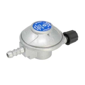 Regulador de gas butano de baja presión Calor Campingaz 29mbar / 901 904 907 cilindros - Imagen 1 de 1