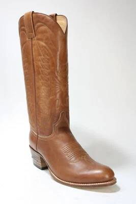 7082 Sendra Stivali Da Cowboy Debora Olimpia Lavado Foto 1 de 4