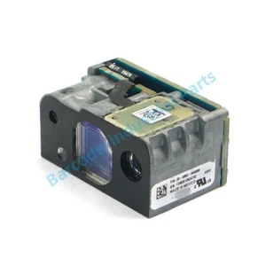 Scanner Engine (20-4850-IM000R) for Motorola Symbol MC32N0 MC3200 Series - Afbeelding 1 van 6
