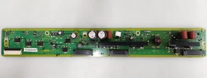 Panasonic TC-P55UT50 SS Board TNPA5623 (TXNSS1TFUU) - Picture 1 of 13