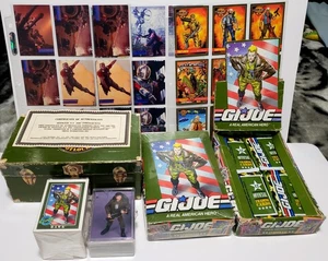GI JOE COBRA 1987 TROTZIGES TEILE KONVOLUT RAUPE KURBELABDECKUNG AUFZUG STEUERRAUM - Bild 1 von 10