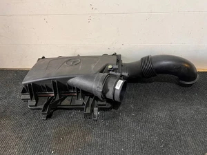 Luftfiltergehäuse Mercedes-Benz Vito Kasten Luftfilterkasten W447 A4475280206 - Bild 1 von 8