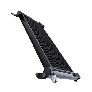 Oil Cooling System for Bobcat 751 753 763 773 S130 Loader 6674150 - Picture 1 of 10