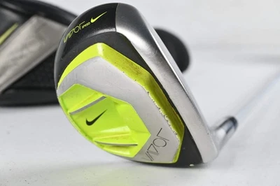 Nike Vapor #3 Hybrid / 20 Degree / Regular Flex Fubuki Z70 Shaft - Image 1 of 4