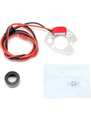 Pertronix Ignition Igniter II Conversion Kit Hitachi 6-Cyl Datsun (91761) - Image 1 of 4