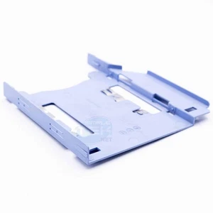 Dell G876T 780 790 7010 9010 7020 9020 USFF Caddy Pour Lecteur Optique Disque - Afbeelding 1 van 4