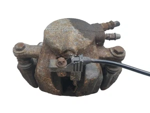 Mercedes A Class Brake Caliper Right Off Side Front 1.5 Petrol 2010 A1694201283  - Picture 1 of 9