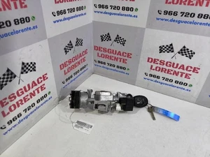 3M513F880 commutateur de démarrage pour FORD FOCUS BERLINA (CAP) 2004 304008 - Picture 1 of 3
