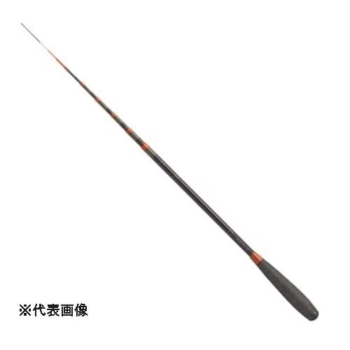 Caña de pescar Daiwa Mountain Stream Hinata 8 pies Foto 1 de 1