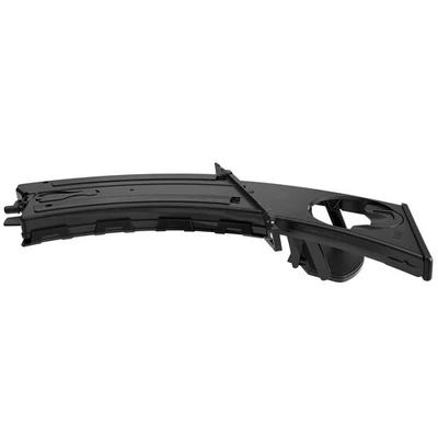 Cup Holder Retractable Front Left Driver Side For BMW 323i 328i xDrive 335i M3 & Foto 1 de 4